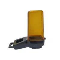 دانخوری پرنده