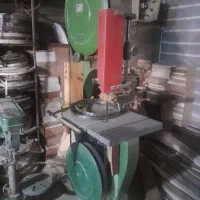 آره فلکه رمش بسیار کم کارکرد.دلر ایستاده پایی