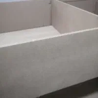 استخدام نیروی ساده