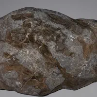 گوهر شب چراغ