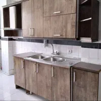 ۶۵ متر*برخیابان‌عراقی*تک واحدی*طبقه اول*یک‌ خواب