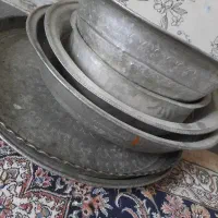 فروش ظروف مسی