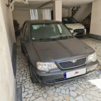 پراید SE111 نوک مدادی/بیرنگ بی ضربه/۸۰ هزارکارکرد