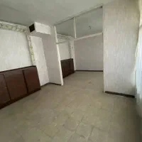 خانه-پدری-با-حیاط-نقلی