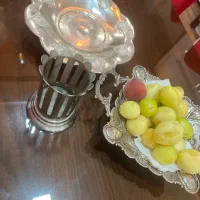 سه تیکه باهم
