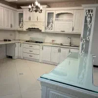 130متر/ فول/ حسابی شمالی/ پیام/ فرهنگیان
