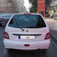 111مدل 92