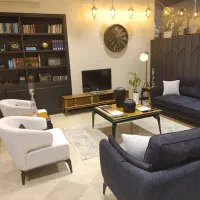 استخدام نجار و چرخکار ماهر و نیمه ماهر