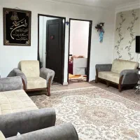 منظریه/ولیعصر /نسق معتبر /۲ خوابه/ط۱