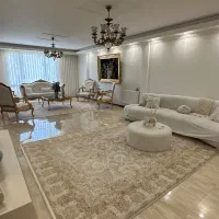 ۱۰۴ متر /تک واحدی /محله شهرک فرهنگیان /