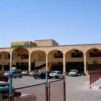 مغازه-در-بازار-مرکزی-جهت-اجاره