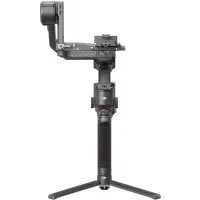 گیمبال dji rs4