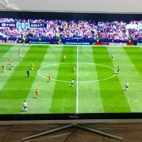 فروش تلویزیون ۵۵ اینچ TCL
