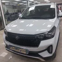 مکث موتور تیام،مدل 1402،کارکرد2400