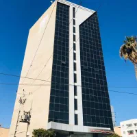 فروش تک واحدی در سپیدار