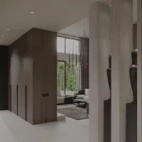 ۱۰۵ متری / دو خواب / لوکیشن مهرآوران
