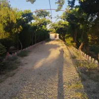 2580متر-باغ-لوکس
