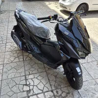 اس وای ام جی تی 200 صفر مدل 1405* jt200(زیر قیمت)