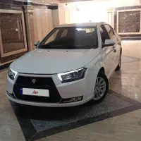 دنا پلاس ef7p  دنده6