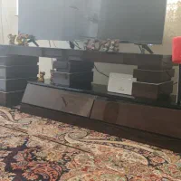 فروش میزTv