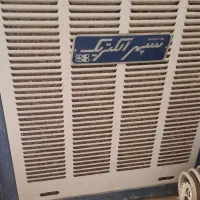 کولر آبی ۵۰۰۰ سپر الکتریک