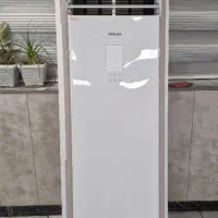 پنل ایستاده ی ۳۰ و ۳۶ جنرال گلد قیمت طلا
