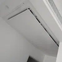 دریچه‌ هوا