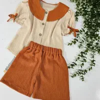 لباس بچه گانه
