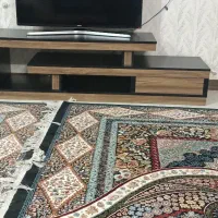 میز تلویزیون MDF