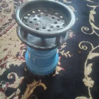 پیک نیک مسافرتی