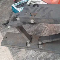 فروش براکت تلویزیون جنس محکم