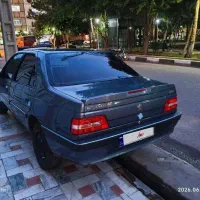 slx دریچه سیمی