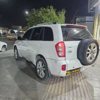 ایکس۳۳اتومات بیرنگ (نقدواقساط)