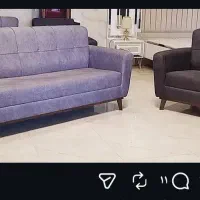 مبل.