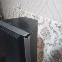 سینما سونی|سیستم صوتی خانگی|تهران, شهرک ولیعصر جنوبی|دیوار