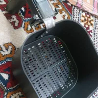 سرخ کن