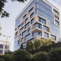 4000متر-بنا-برتخت-طاووس