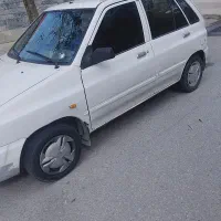 فروش 111 مدل 90