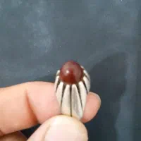 انگشتر کهن