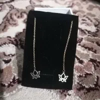 طلا درحدنو 10 درصد