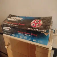 رایانه و چاپگر