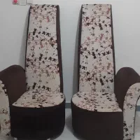 فروش مبل هفت نفره
