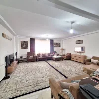 فاز-هشت-پردیس-خرید-فروش