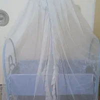 گهواره