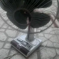 پنکه