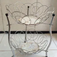 جای سیب زمینی پیاز