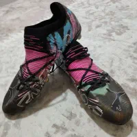 استوک پوما سایر ۴۳