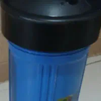 فیلتر اب