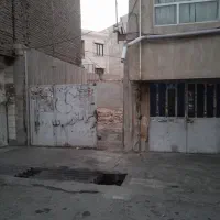 فروش-یک-باب-ملک-تجاری-به-متراژ-300-متر
