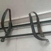 آهن|قطعات یدکی و لوازم جانبی|اهواز, منبع اب|دیوار